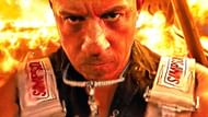 a still from Fast X (image via Universal Pictures)